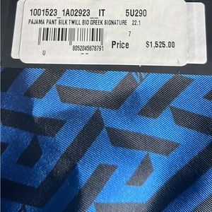 Brand new never used